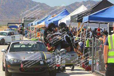 media/Oct-14-2023-Lucky Dog Racing (Sat) [[cef75db616]]/1st to 2nd Stint Driver Change/